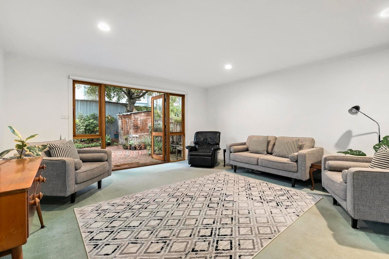 208 Barkly Street, Brunswick VIC 3056, Brunswick - Thumbnail 4
