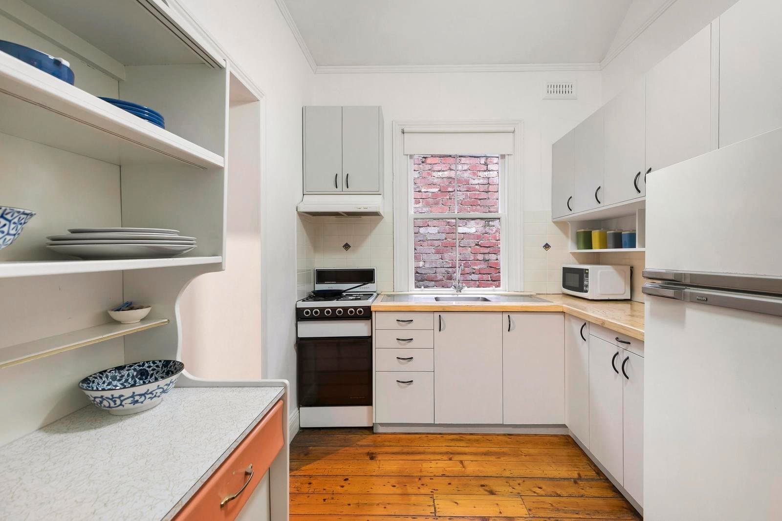 208 Barkly Street, Brunswick VIC 3056, Brunswick - Thumbnail 5