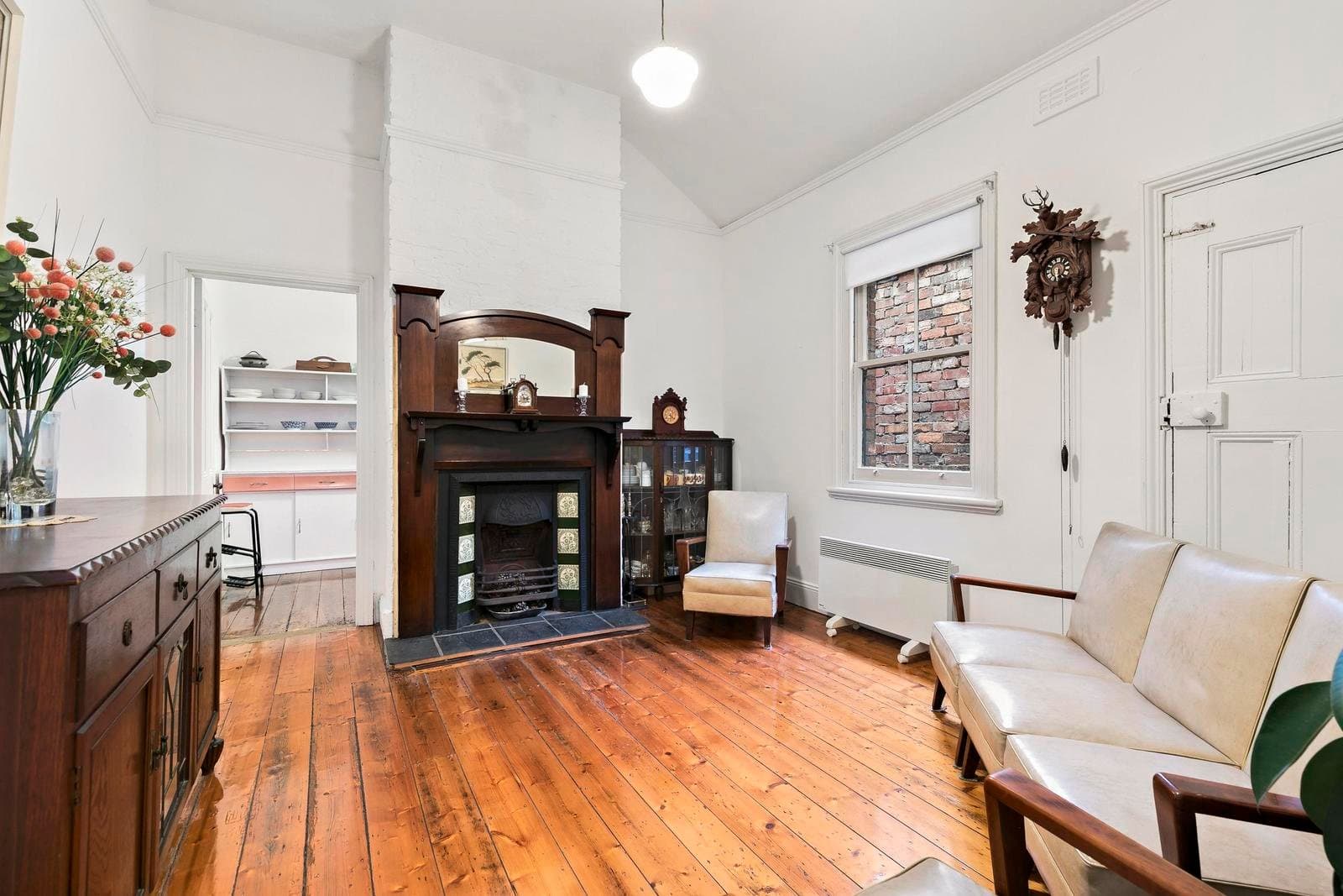 208 Barkly Street, Brunswick VIC 3056, Brunswick - Thumbnail 6
