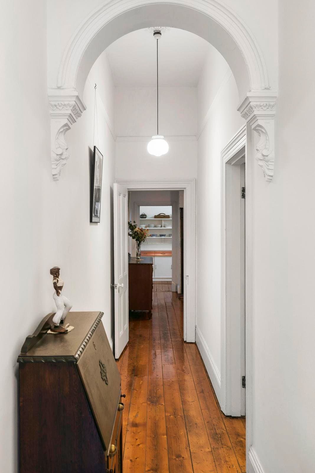 208 Barkly Street, Brunswick VIC 3056, Brunswick - Thumbnail 7