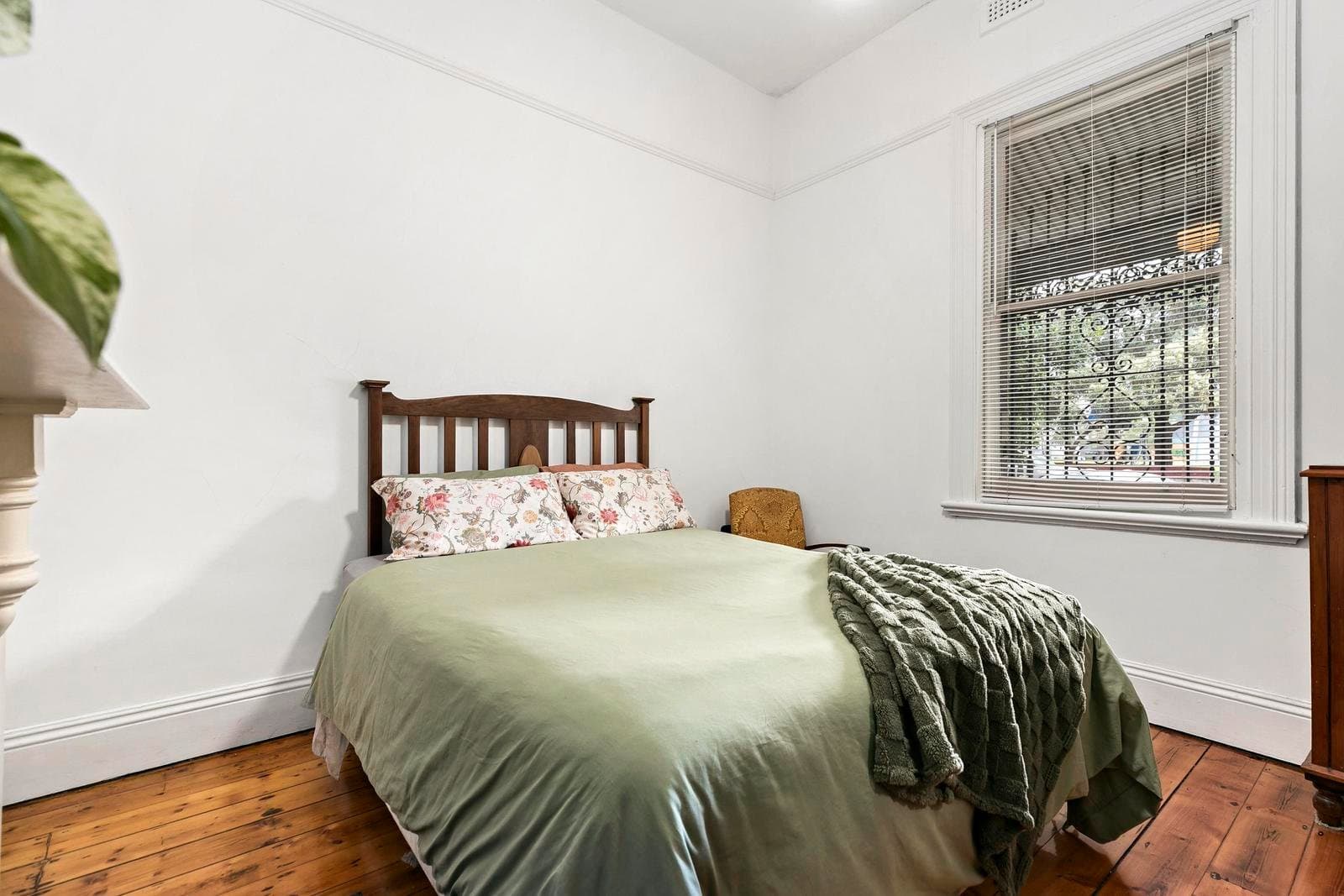 208 Barkly Street, Brunswick VIC 3056, Brunswick - Thumbnail 8