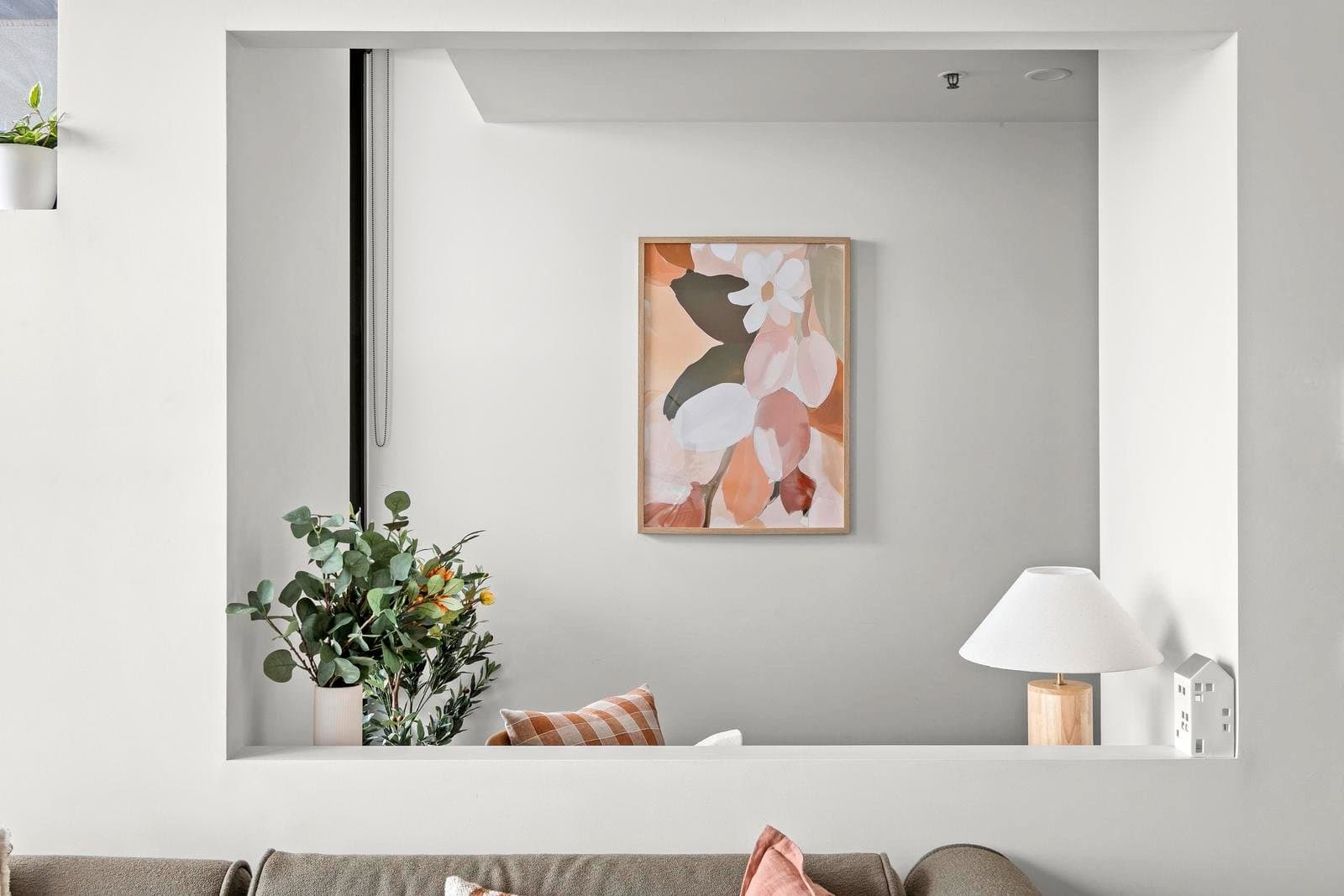 206/26 Lygon Street, Brunswick East VIC 3057, Brunswick East - Thumbnail 3