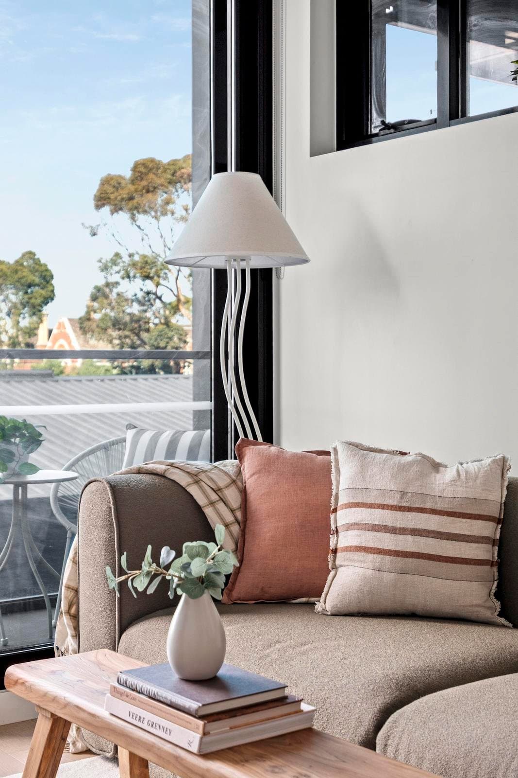 206/26 Lygon Street, Brunswick East VIC 3057, Brunswick East - Thumbnail 4