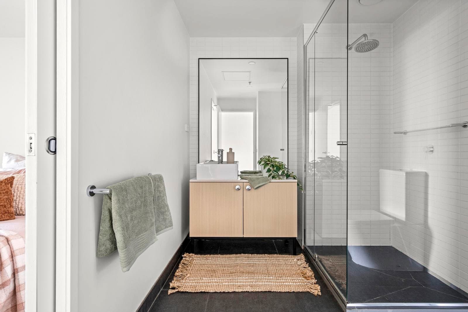 206/26 Lygon Street, Brunswick East VIC 3057, Brunswick East - Thumbnail 7