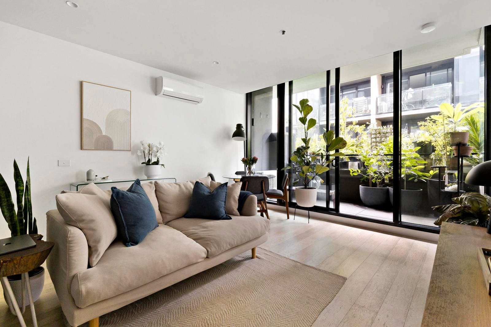 3/60 Stanley Street, Collingwood VIC 3066, Collingwood - Thumbnail 2