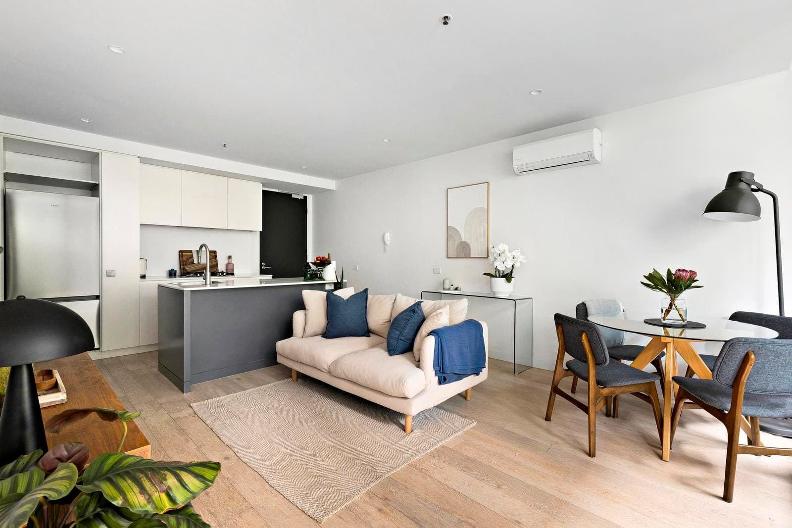 3/60 Stanley Street, Collingwood VIC 3066, Collingwood - Thumbnail 3