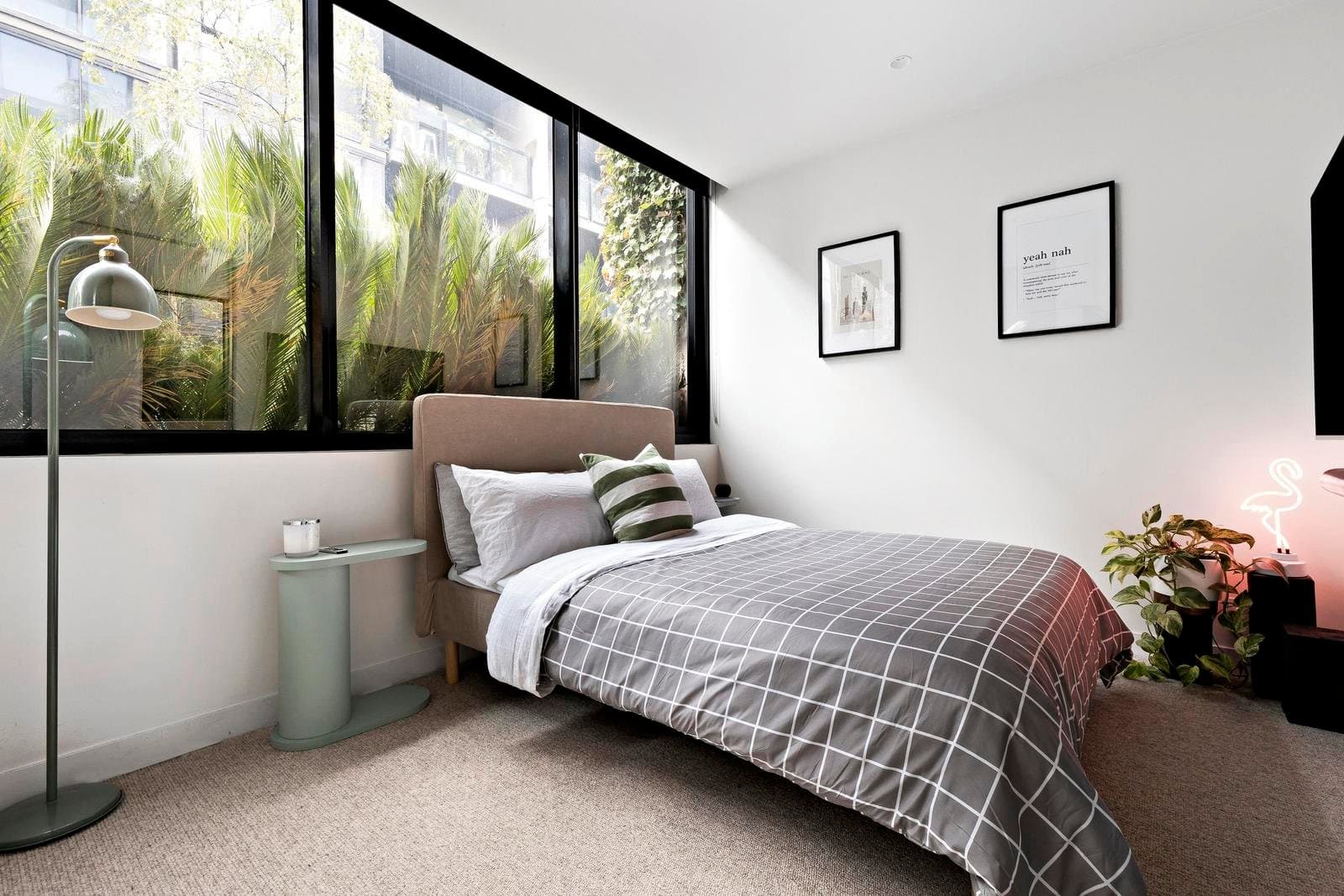3/60 Stanley Street, Collingwood VIC 3066, Collingwood - Thumbnail 4