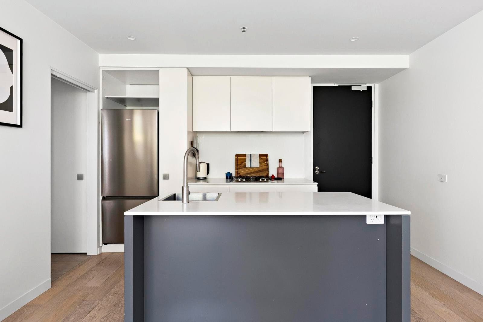 3/60 Stanley Street, Collingwood VIC 3066, Collingwood - Thumbnail 5