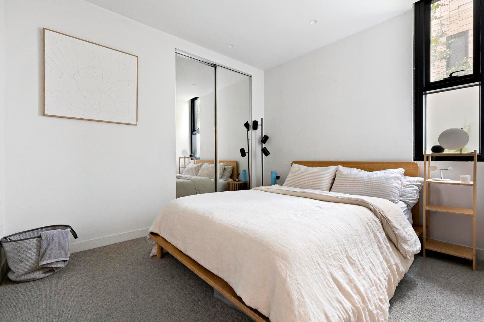 3/60 Stanley Street, Collingwood VIC 3066, Collingwood - Thumbnail 6