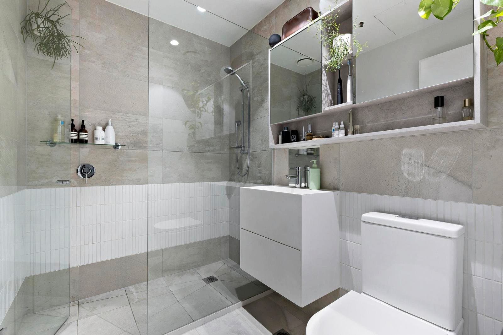 3/60 Stanley Street, Collingwood VIC 3066, Collingwood - Thumbnail 7