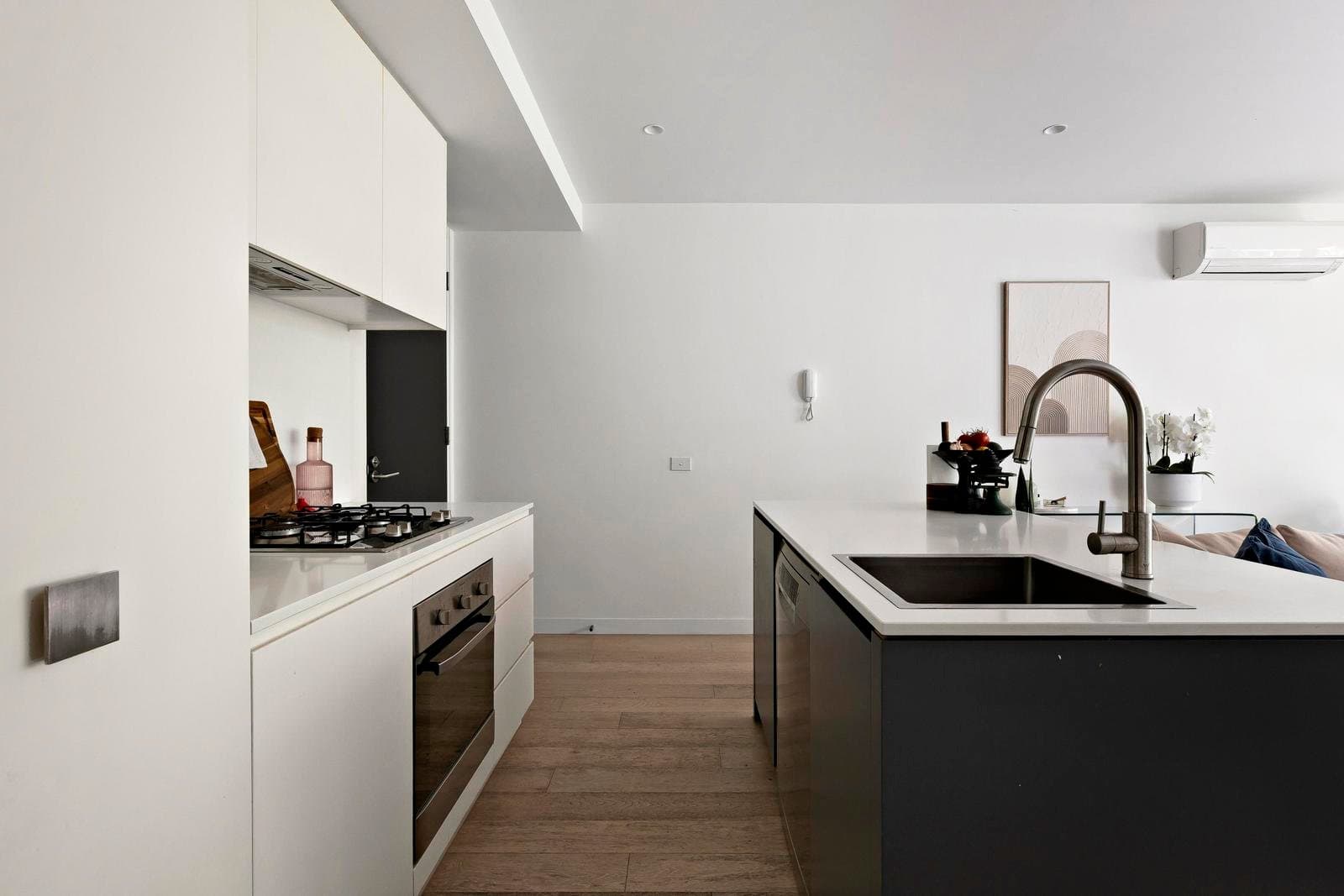 3/60 Stanley Street, Collingwood VIC 3066, Collingwood - Thumbnail 8