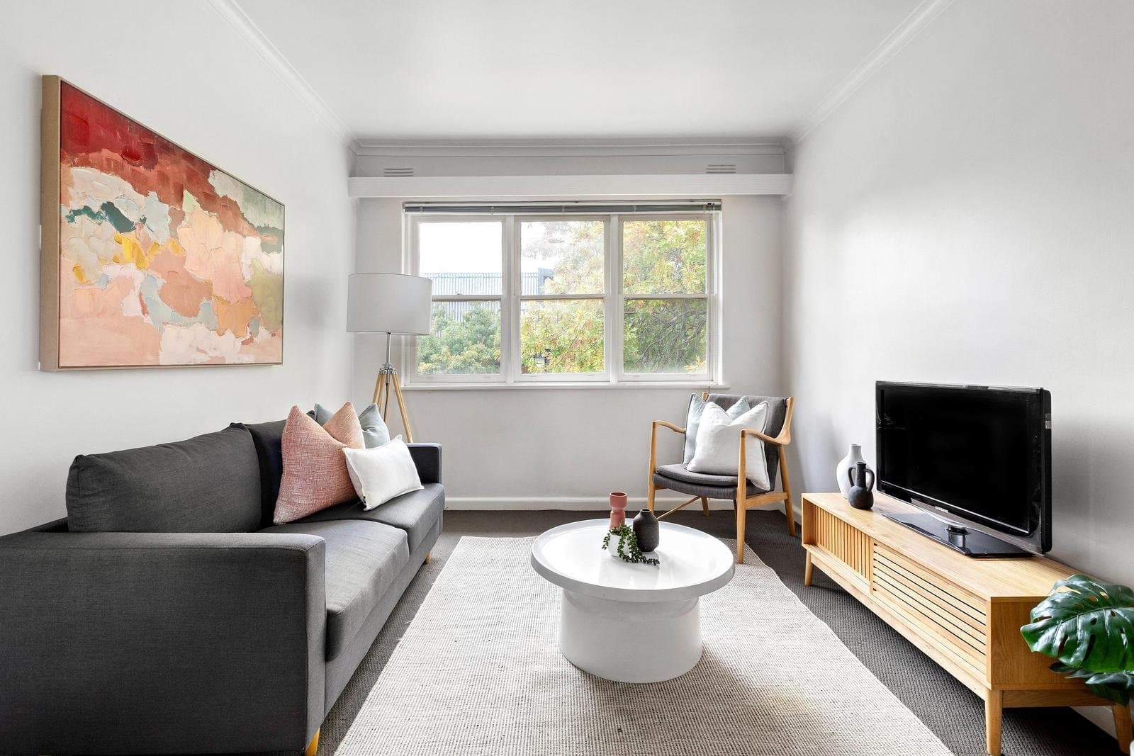 8/80 Burke Road, Malvern East VIC 3145, Malvern East - Thumbnail 2