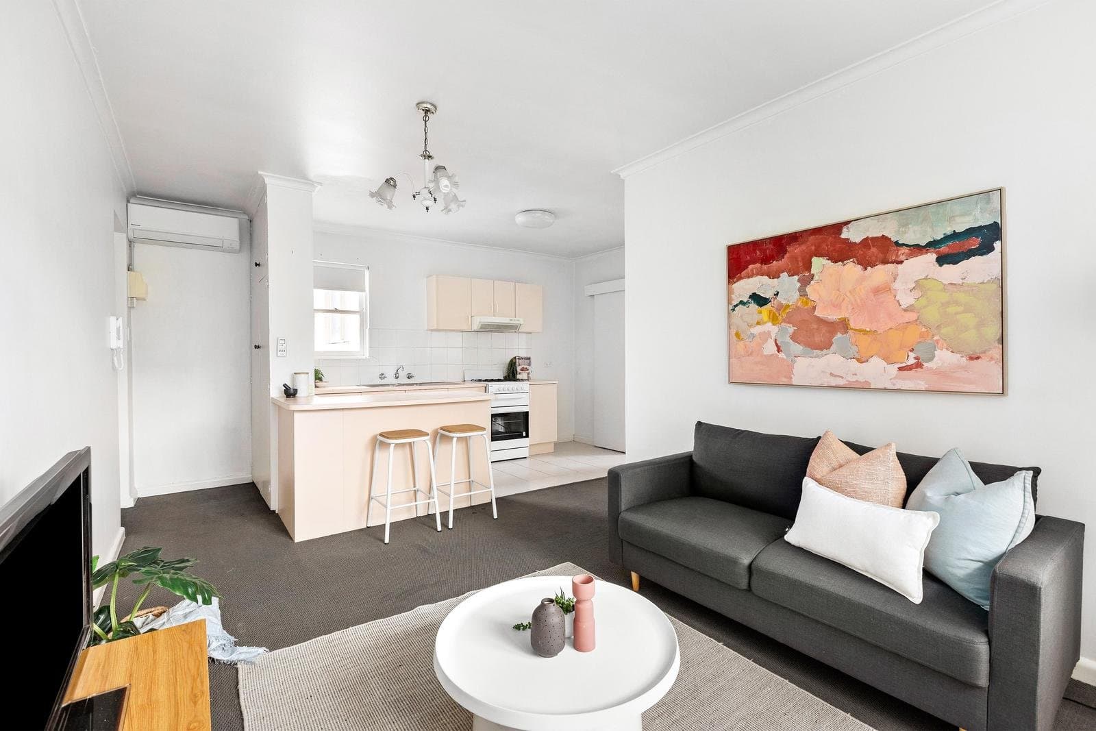 8/80 Burke Road, Malvern East VIC 3145, Malvern East - Thumbnail 3
