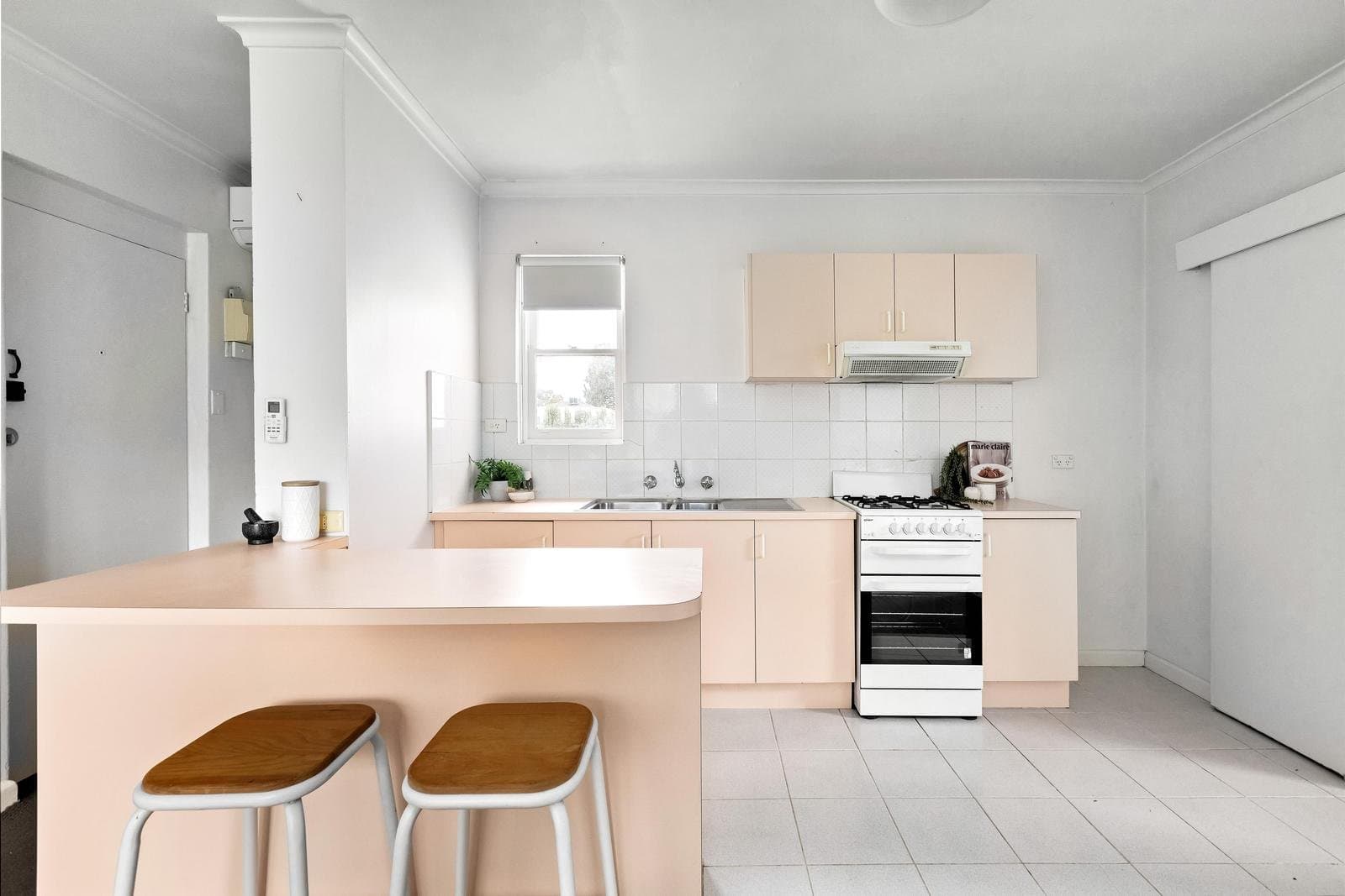 8/80 Burke Road, Malvern East VIC 3145, Malvern East - Thumbnail 4