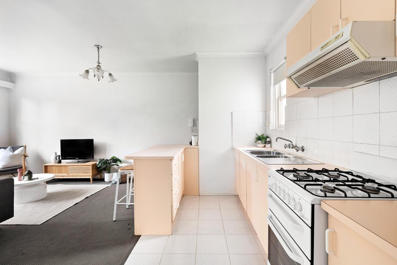 8/80 Burke Road, Malvern East VIC 3145, Malvern East - Thumbnail 5