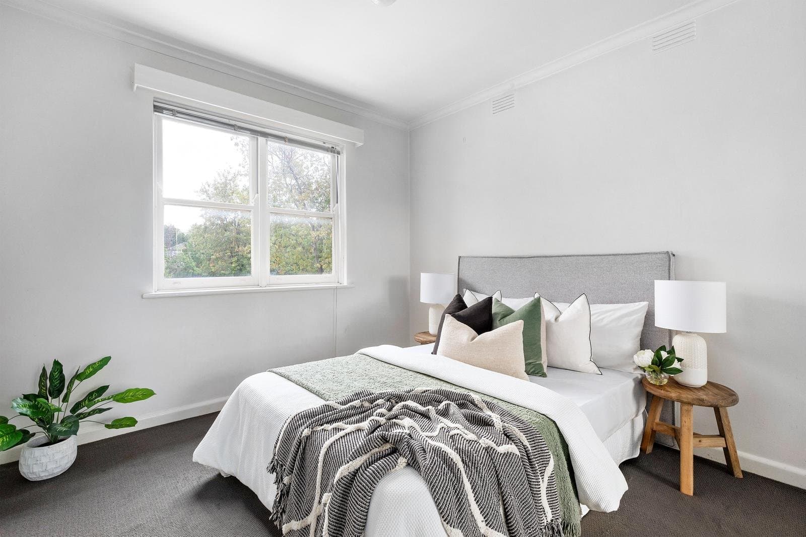 8/80 Burke Road, Malvern East VIC 3145, Malvern East - Thumbnail 6