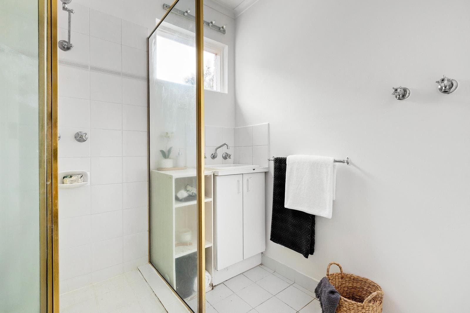8/80 Burke Road, Malvern East VIC 3145, Malvern East - Thumbnail 7