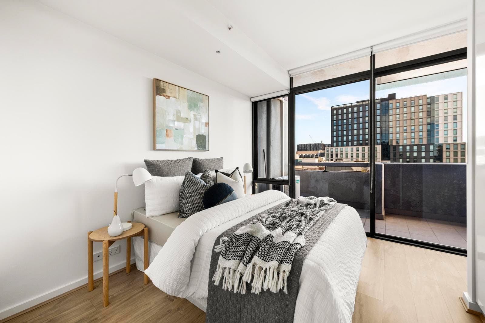 504/668 Swanston Street, Carlton VIC 3053, Carlton - Thumbnail 8