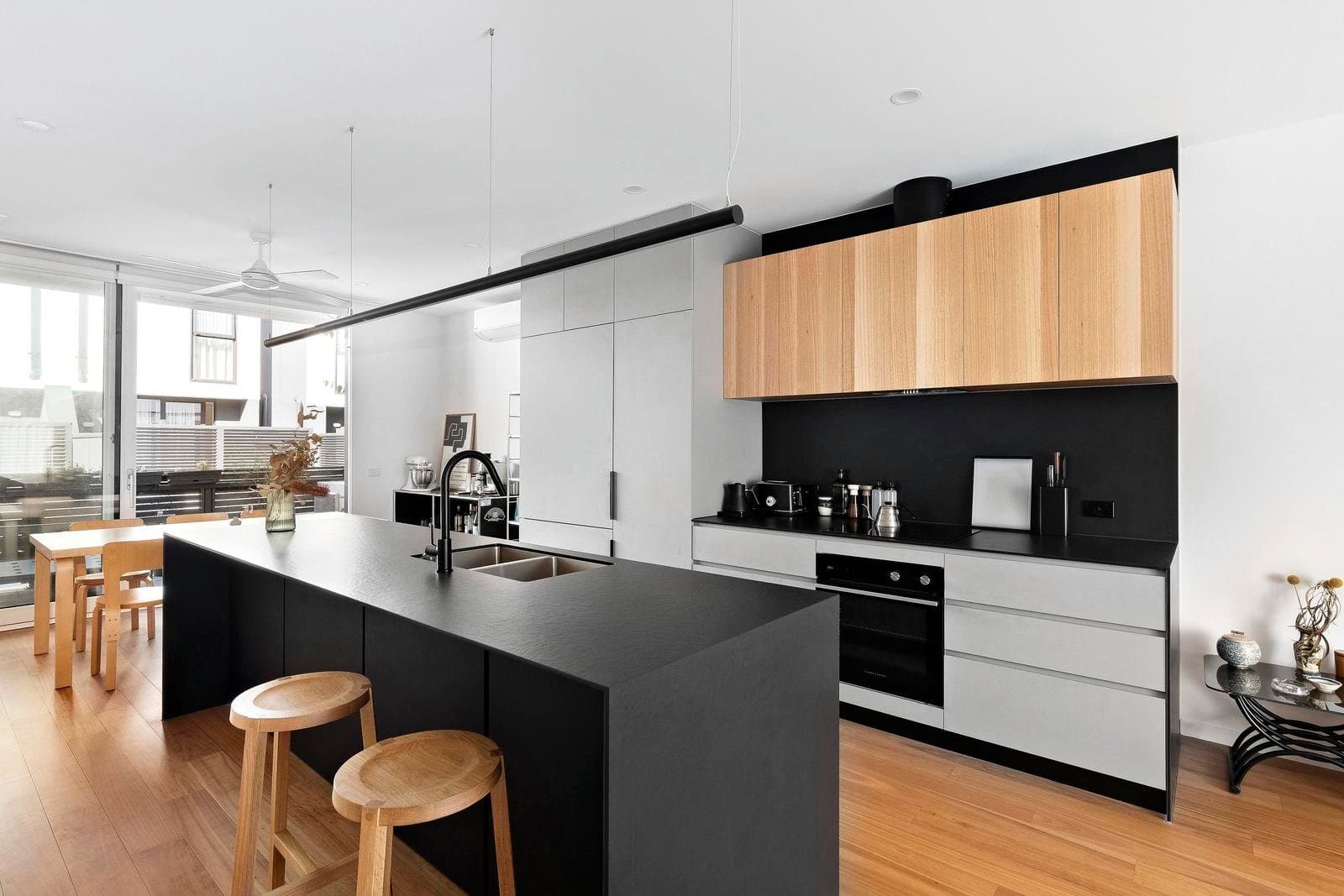 55/198 Beavers Road, Northcote VIC 3070, Northcote - Image 1