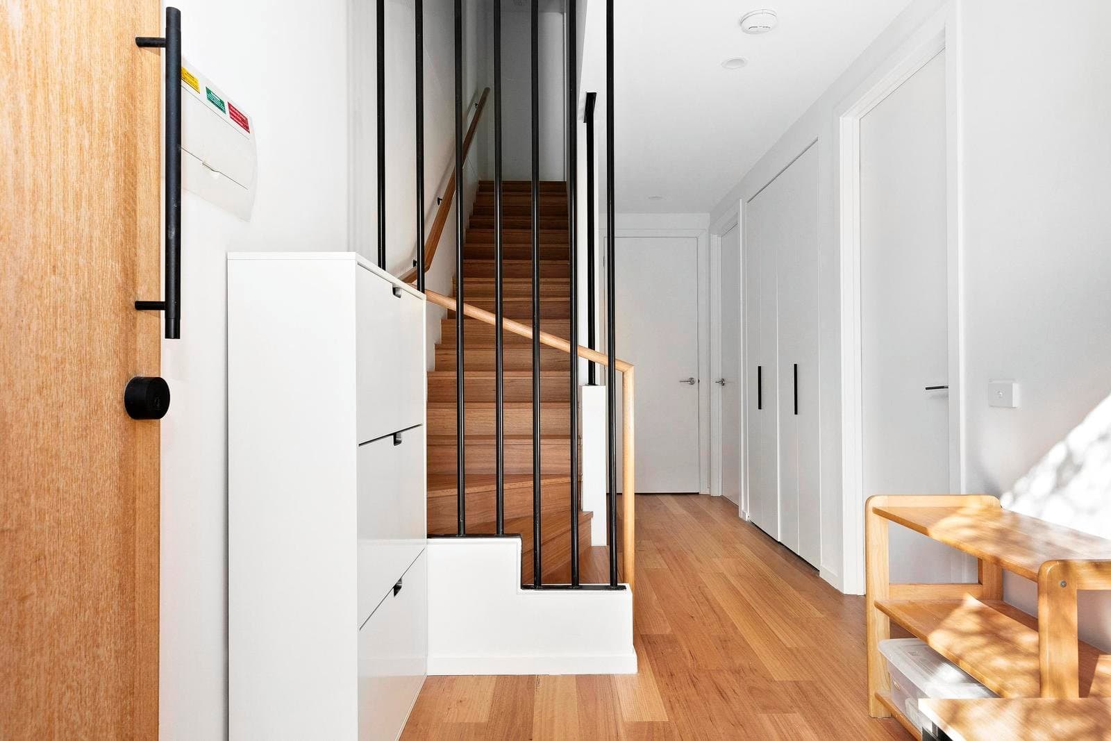 55/198 Beavers Road, Northcote VIC 3070, Northcote - Thumbnail 4