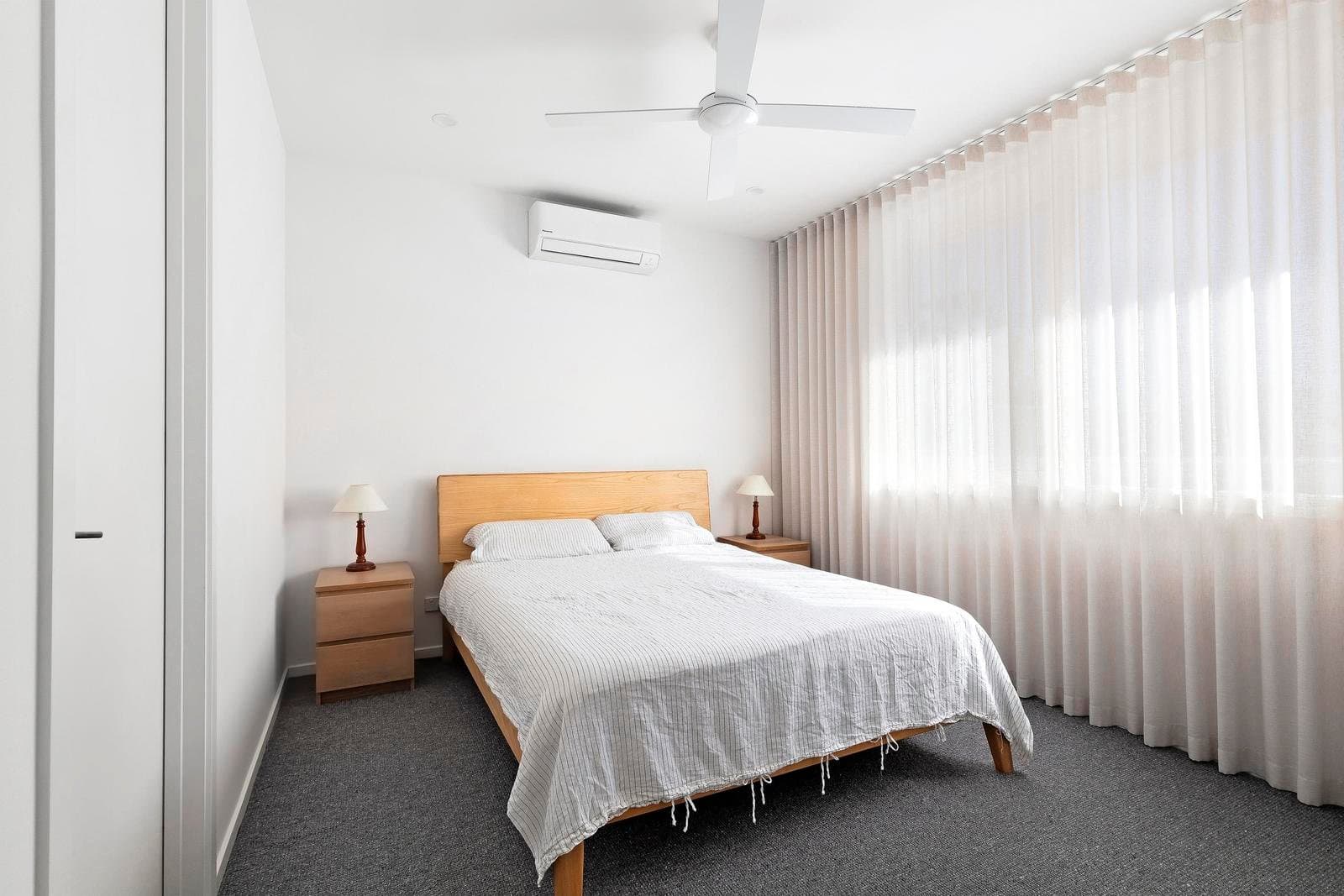 55/198 Beavers Road, Northcote VIC 3070, Northcote - Thumbnail 5