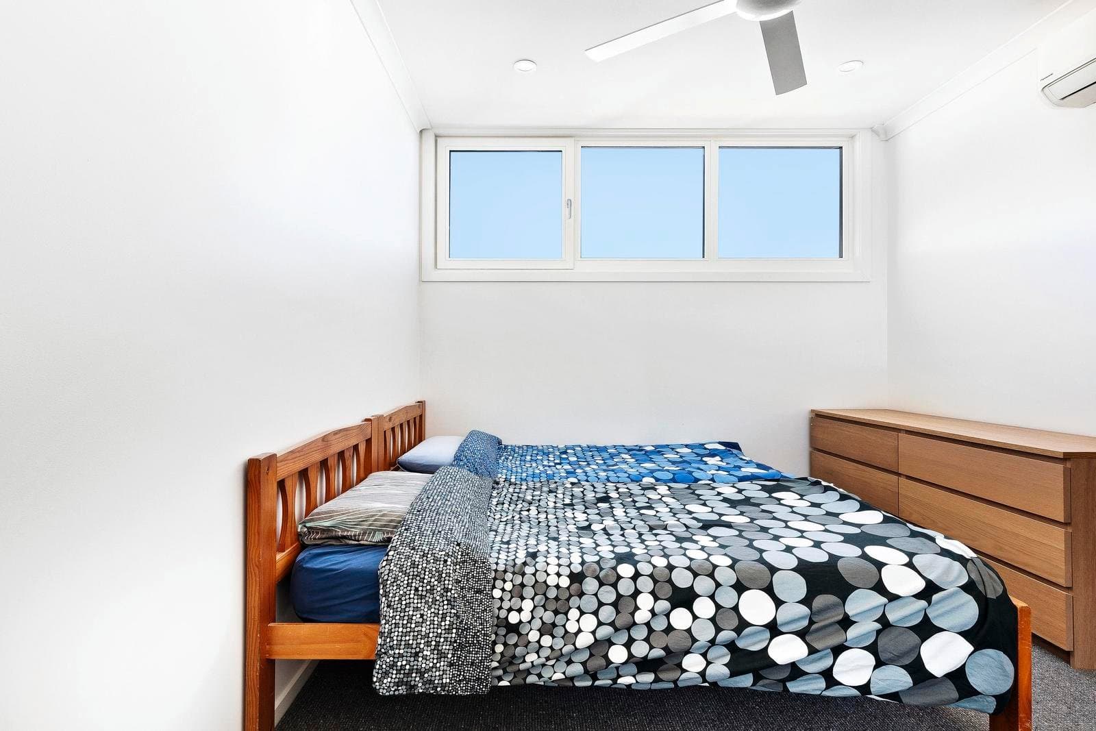 55/198 Beavers Road, Northcote VIC 3070, Northcote - Thumbnail 6
