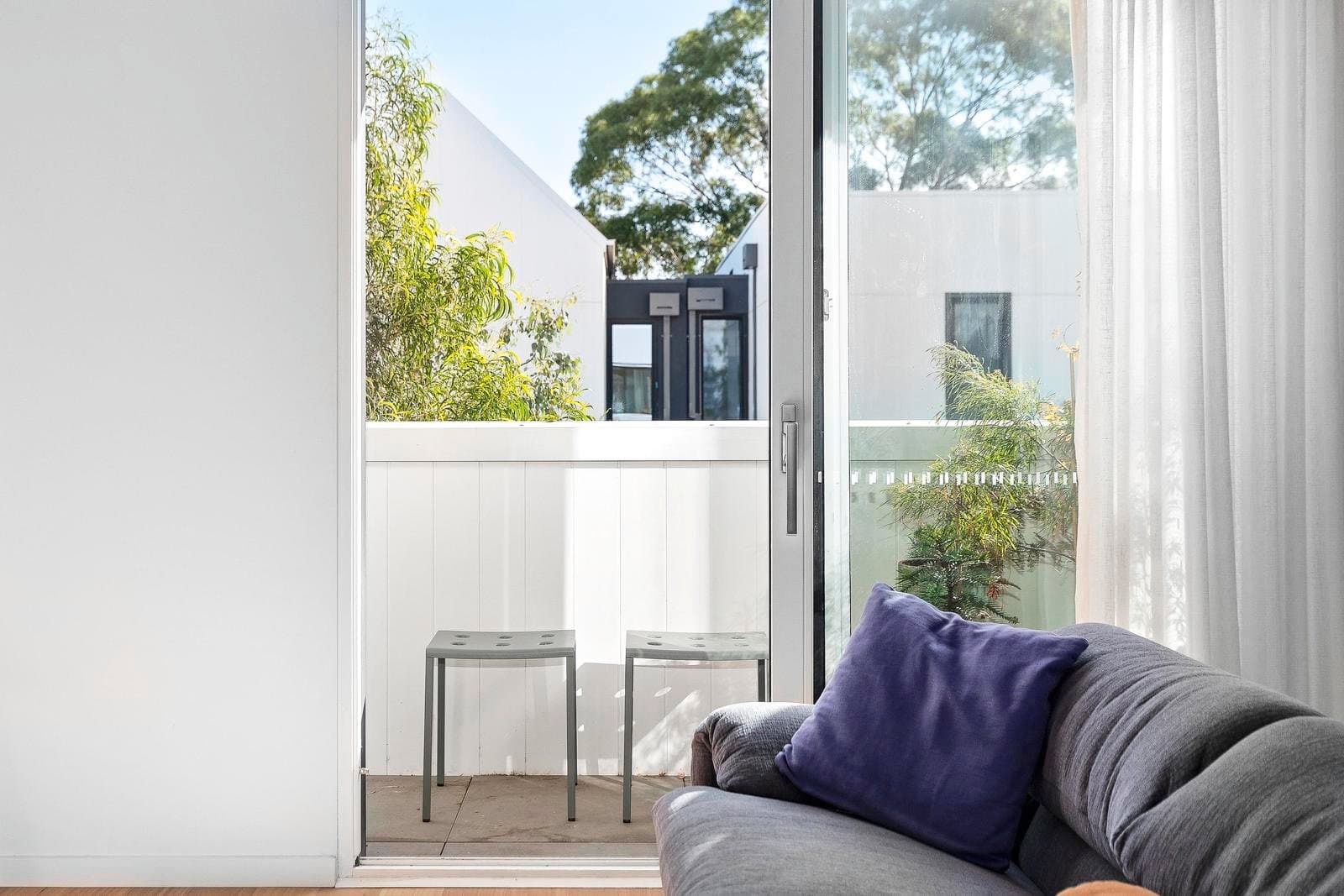 55/198 Beavers Road, Northcote VIC 3070, Northcote - Thumbnail 7
