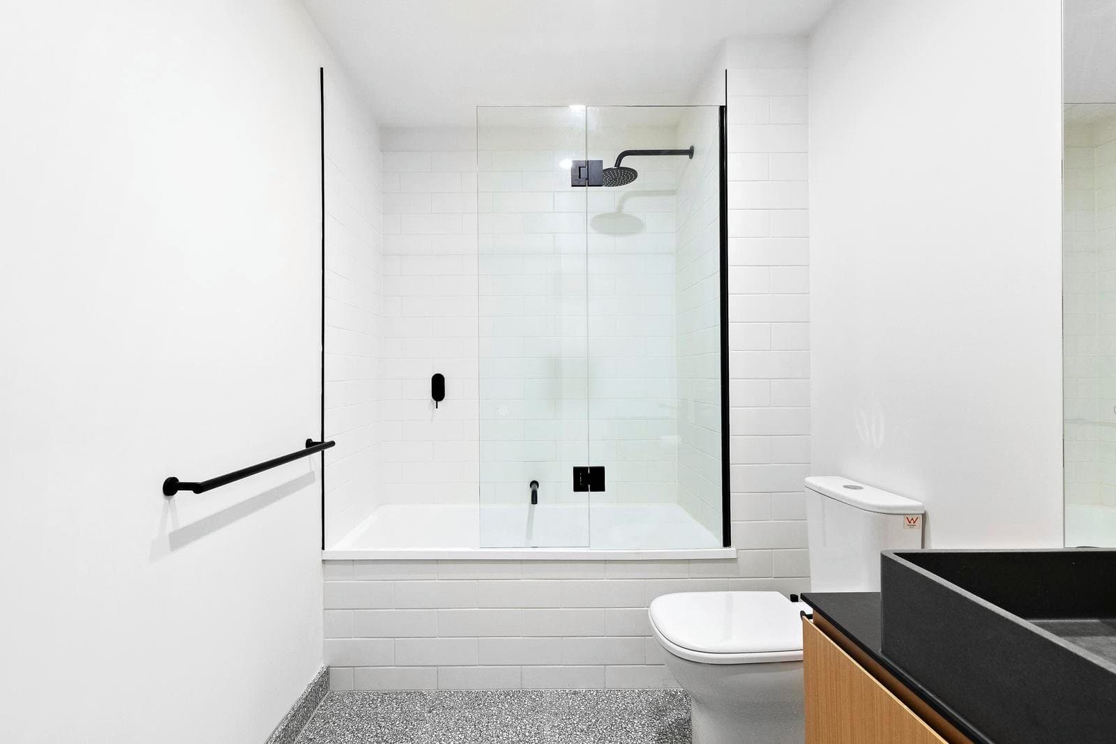55/198 Beavers Road, Northcote VIC 3070, Northcote - Thumbnail 8