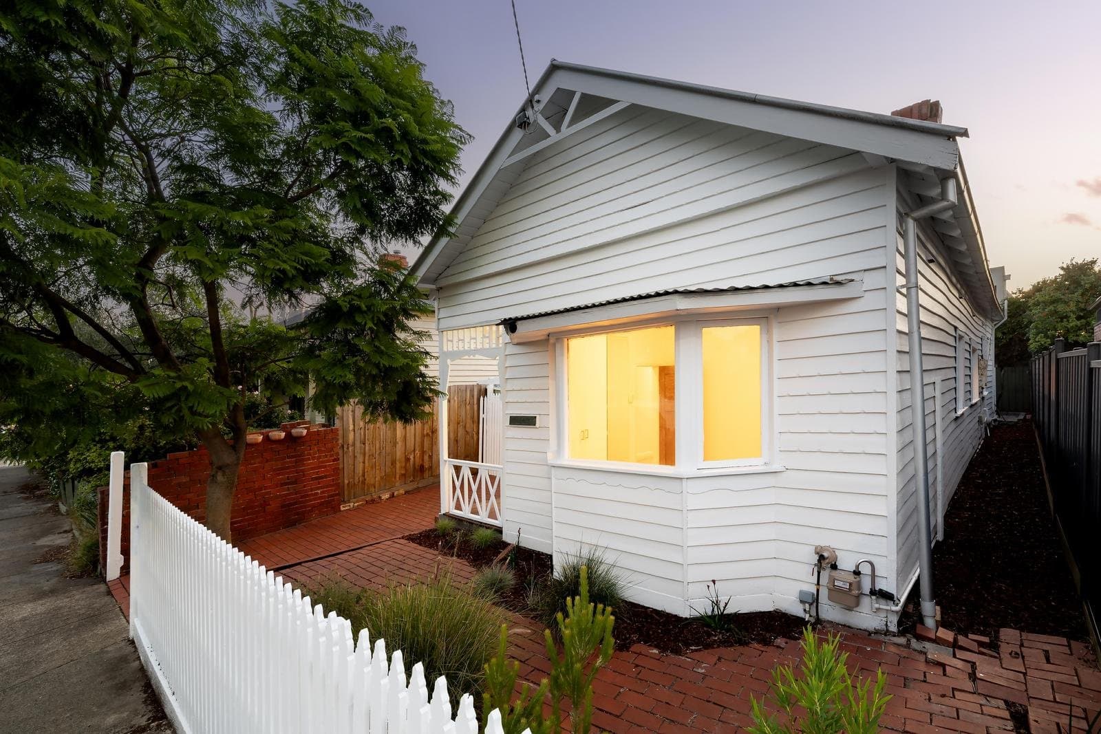 5 Ethel Street, Brunswick East VIC 3057, Brunswick East - Thumbnail 2