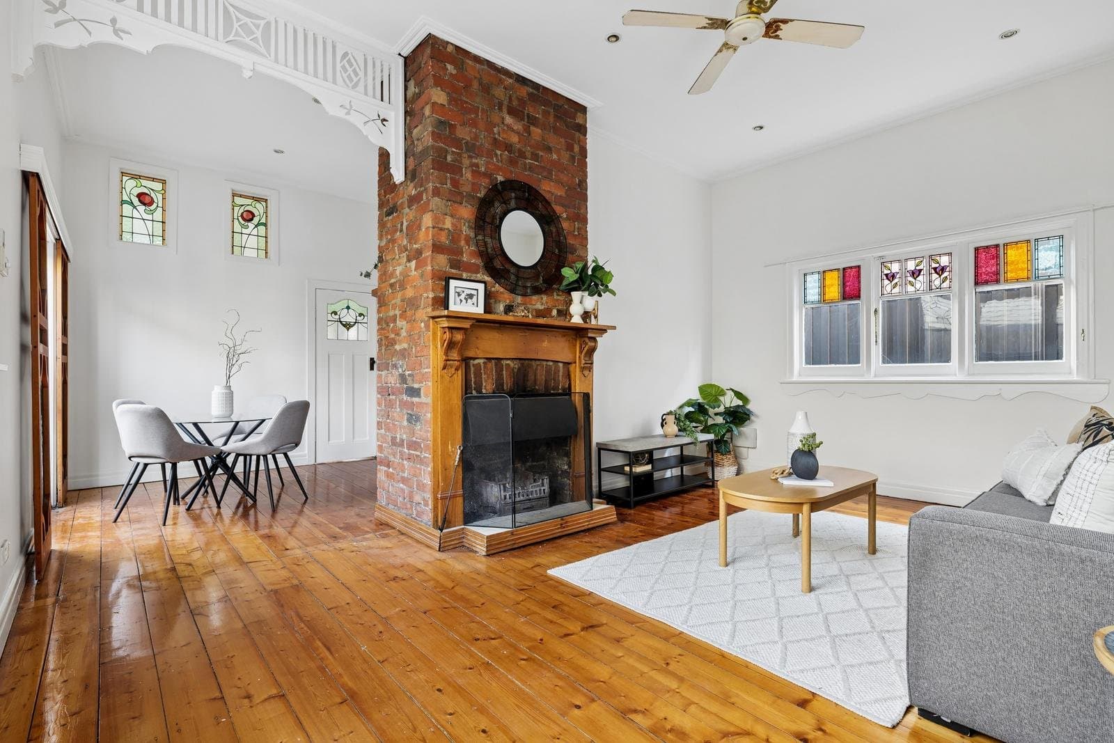 5 Ethel Street, Brunswick East VIC 3057, Brunswick East - Thumbnail 3