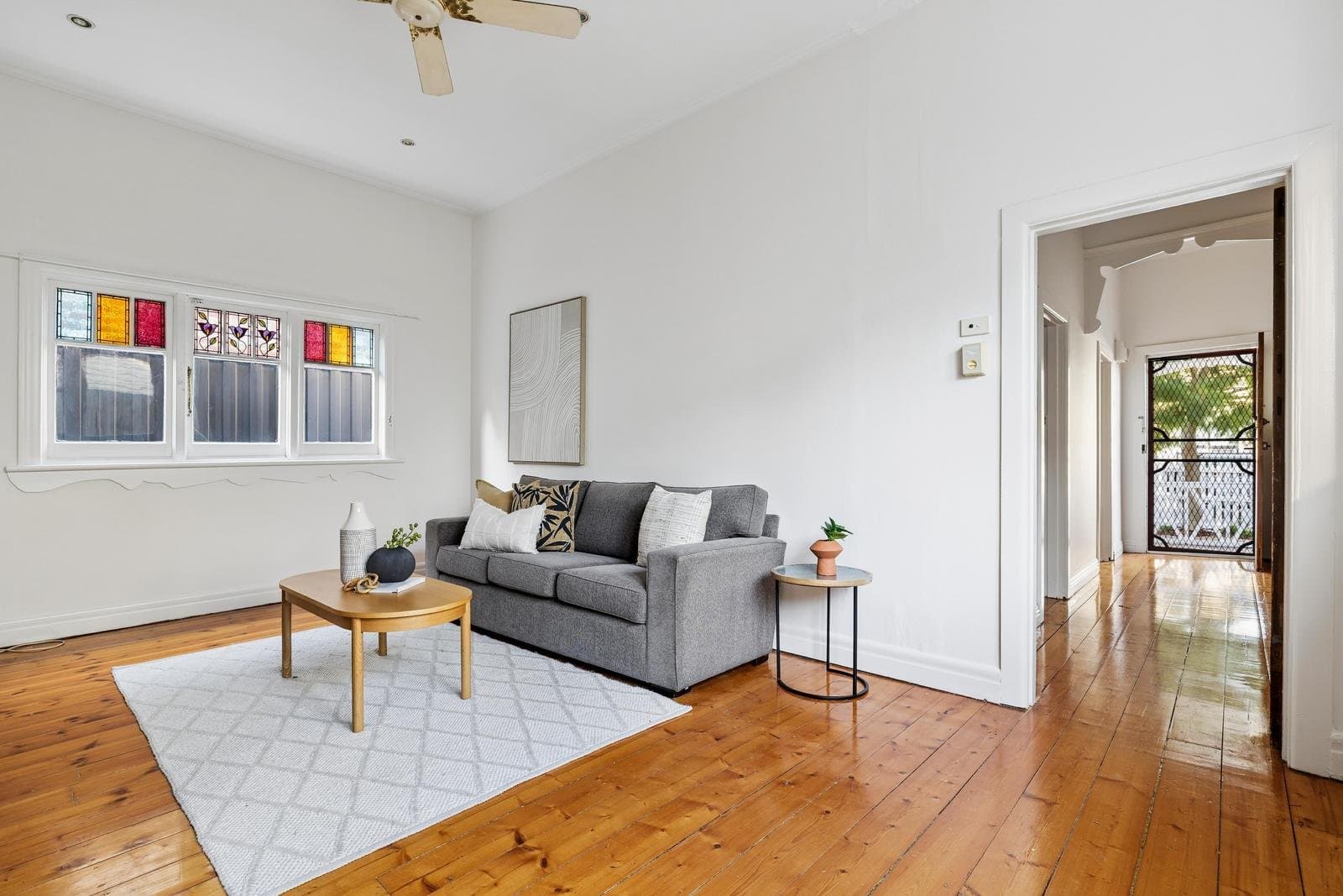 5 Ethel Street, Brunswick East VIC 3057, Brunswick East - Thumbnail 4