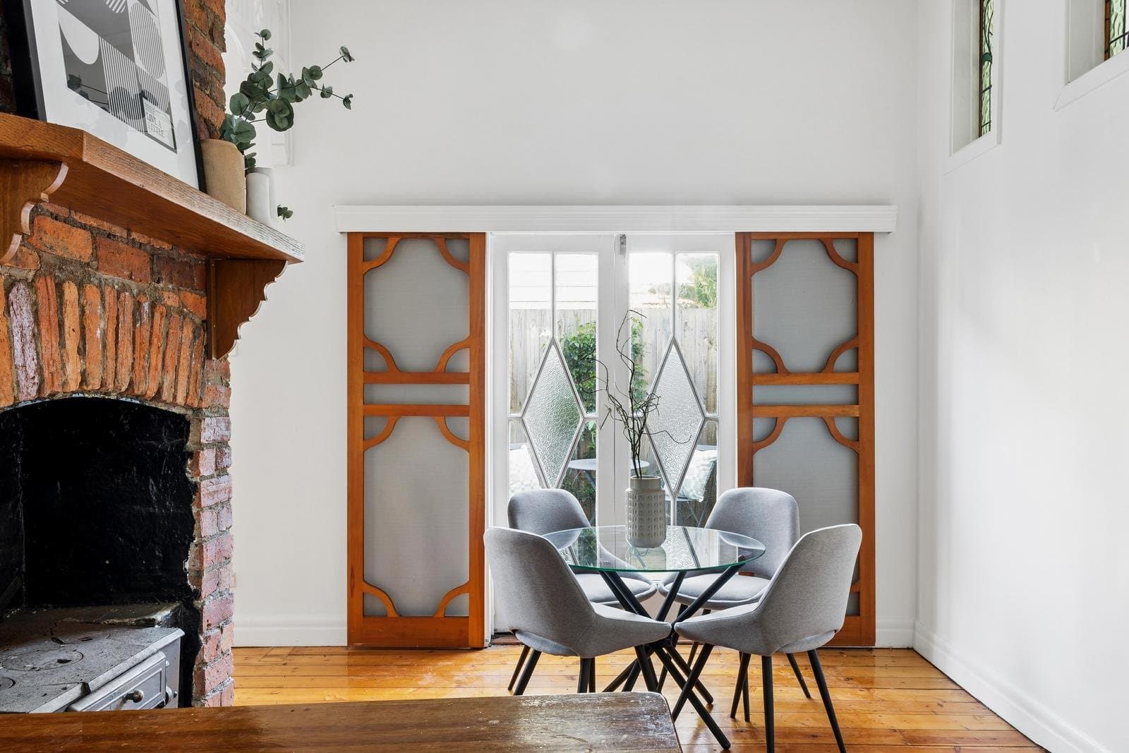 5 Ethel Street, Brunswick East VIC 3057, Brunswick East - Thumbnail 5