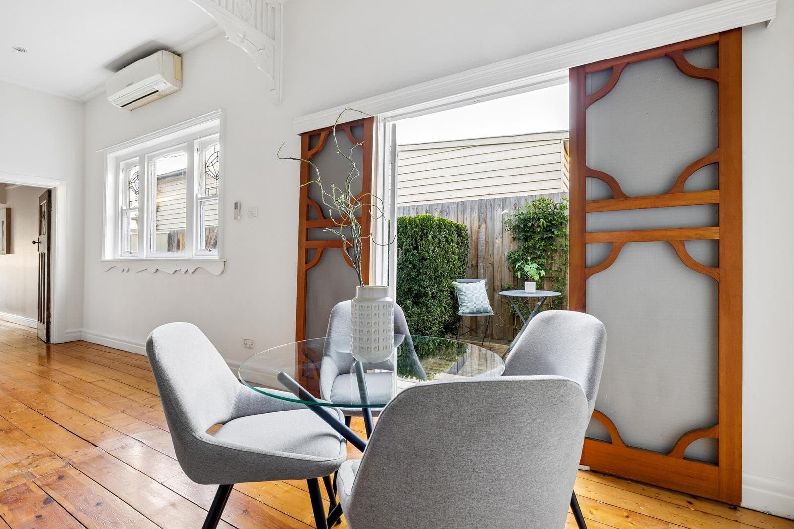5 Ethel Street, Brunswick East VIC 3057, Brunswick East - Thumbnail 6