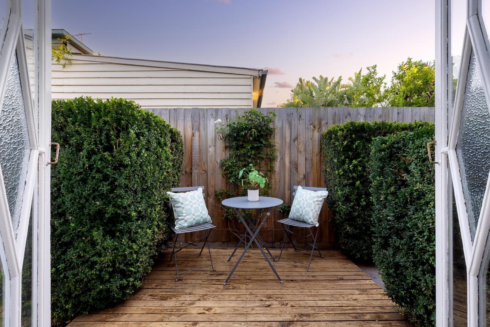5 Ethel Street, Brunswick East VIC 3057, Brunswick East - Thumbnail 7