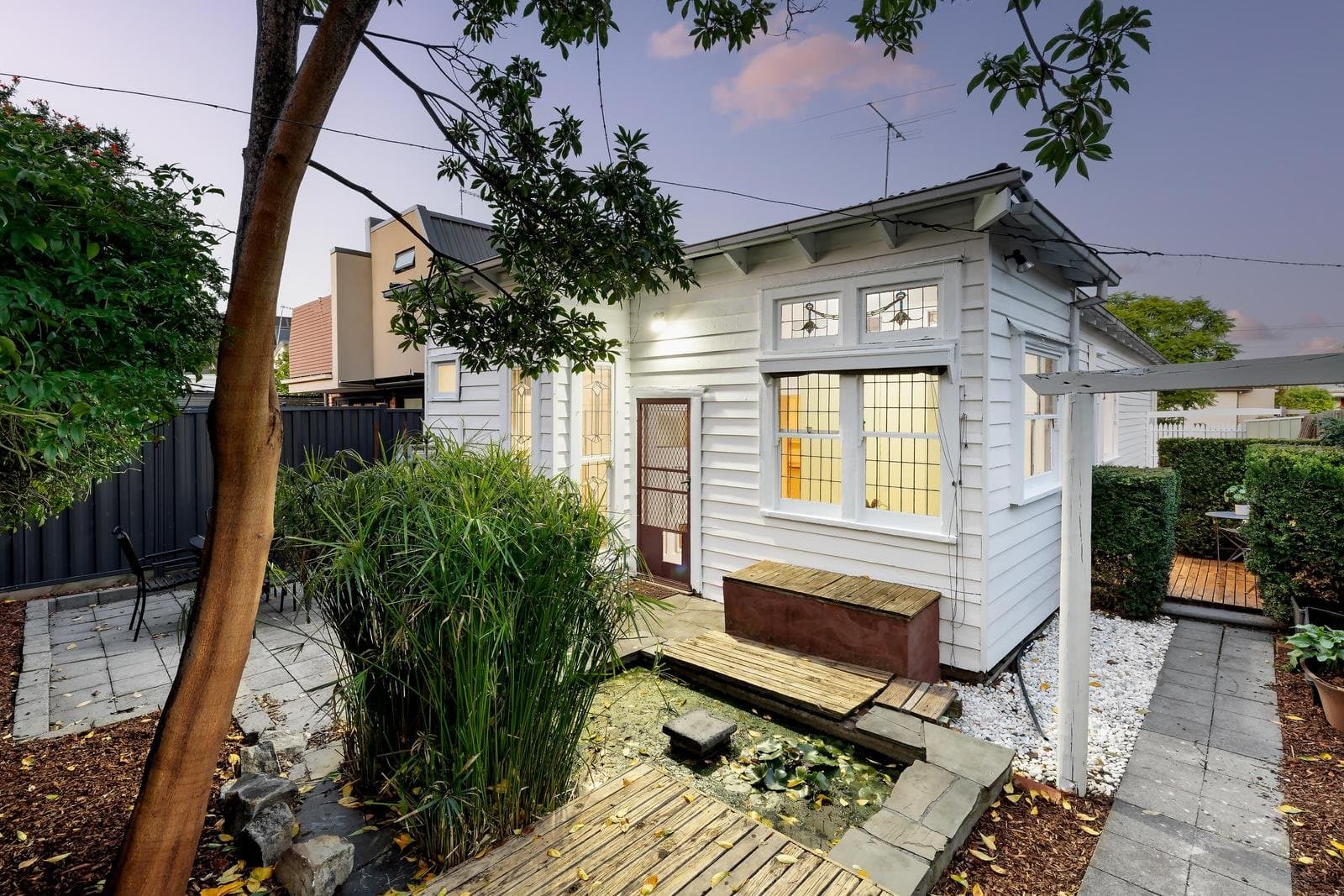 5 Ethel Street, Brunswick East VIC 3057, Brunswick East - Thumbnail 8