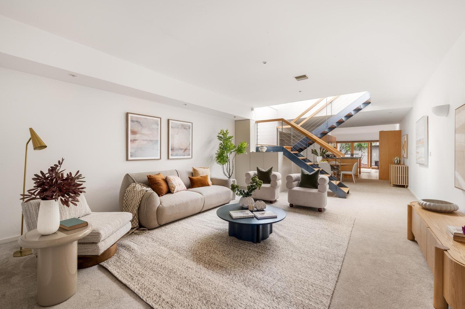 17 Woodside Street, Fitzroy North VIC 3068, Fitzroy North - Thumbnail 2