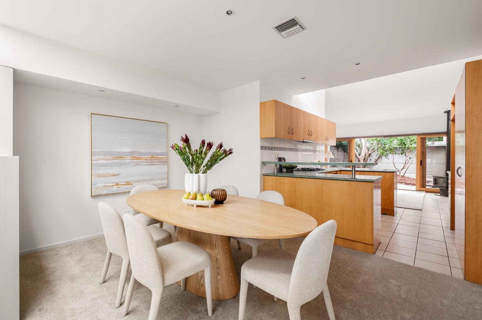 17 Woodside Street, Fitzroy North VIC 3068, Fitzroy North - Thumbnail 5