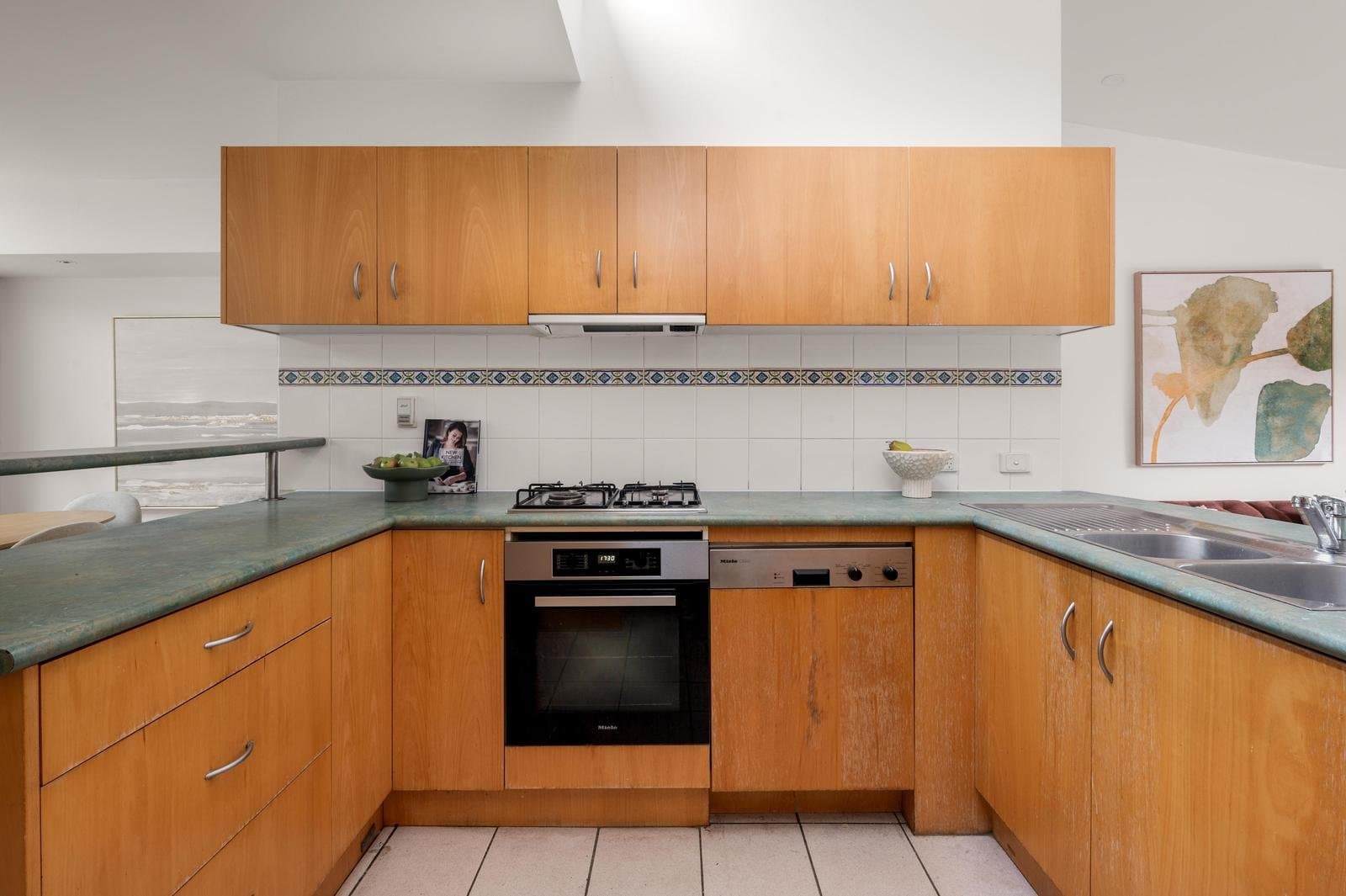 17 Woodside Street, Fitzroy North VIC 3068, Fitzroy North - Thumbnail 6