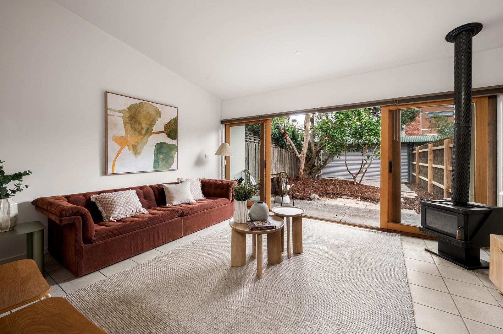 17 Woodside Street, Fitzroy North VIC 3068, Fitzroy North - Thumbnail 7