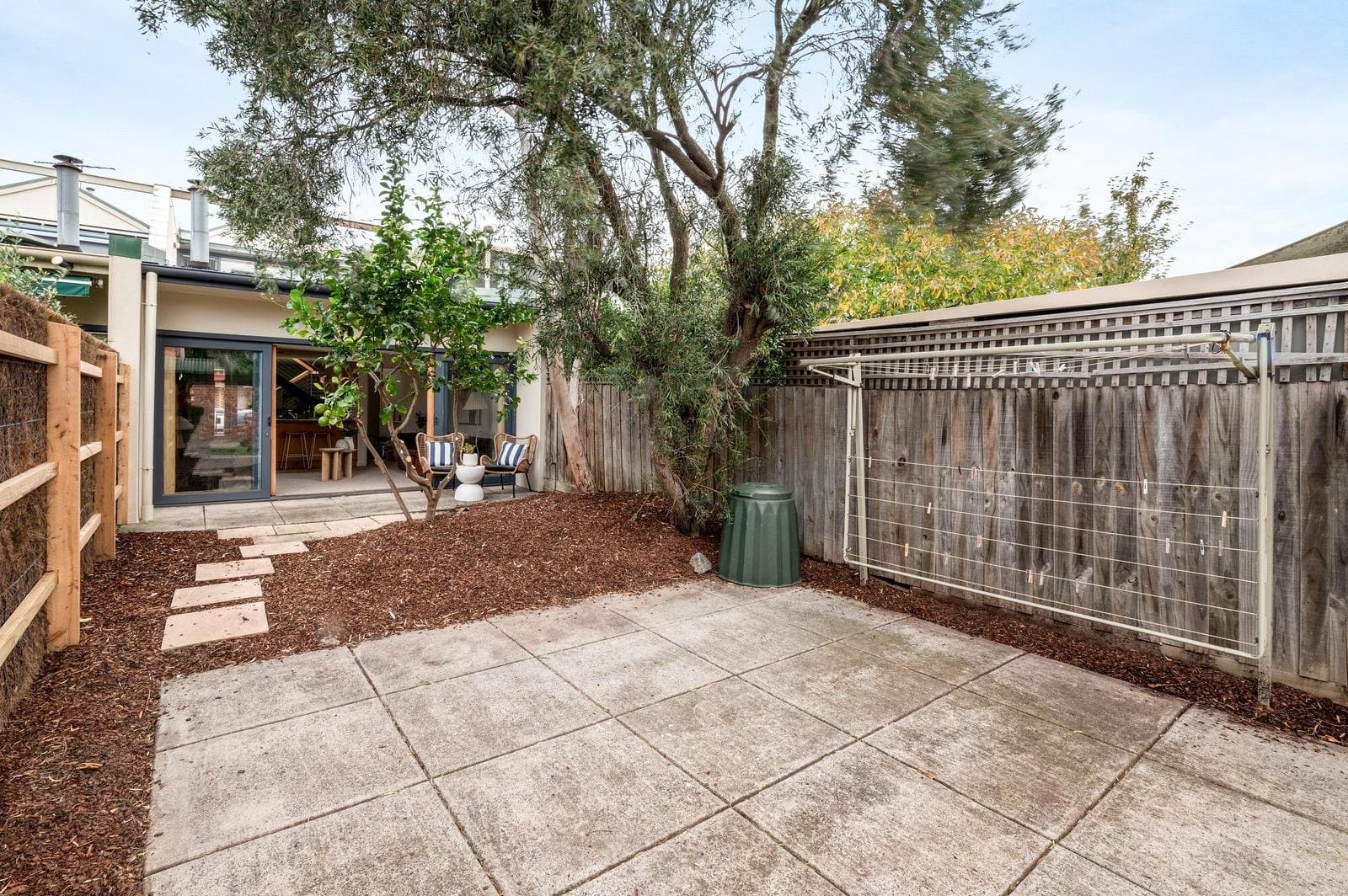 17 Woodside Street, Fitzroy North VIC 3068, Fitzroy North - Thumbnail 8