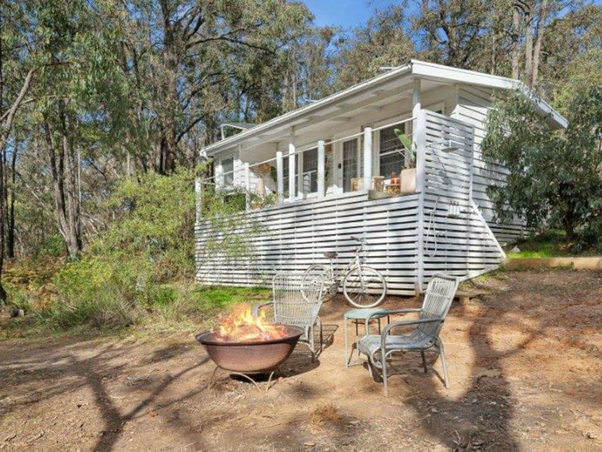 155 Jarosite Road, BELLS BEACH, Bells Beach - Thumbnail 3