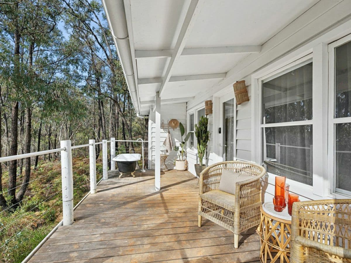 155 Jarosite Road, BELLS BEACH, Bells Beach - Thumbnail 4