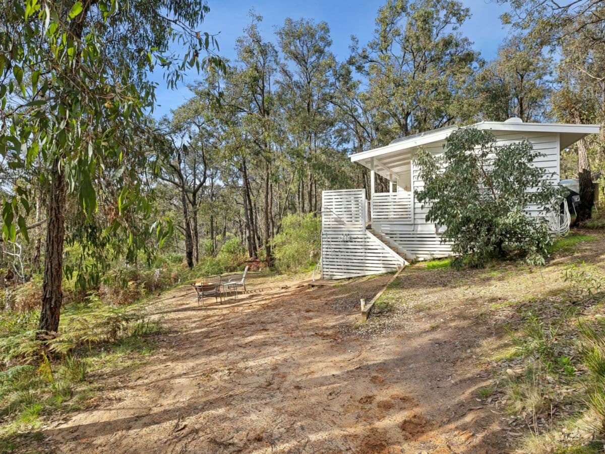 155 Jarosite Road, BELLS BEACH, Bells Beach - Thumbnail 5