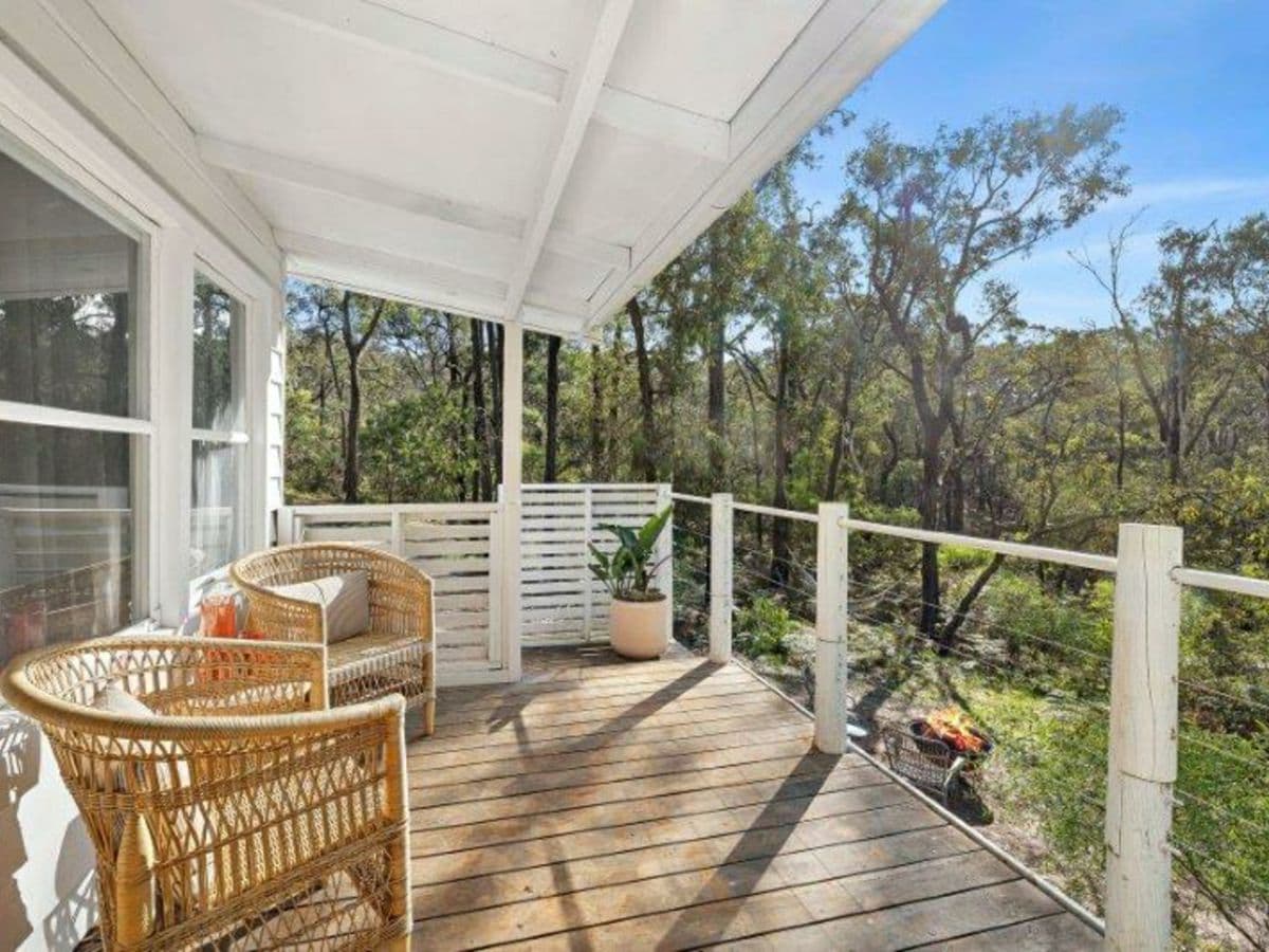 155 Jarosite Road, BELLS BEACH, Bells Beach - Thumbnail 6