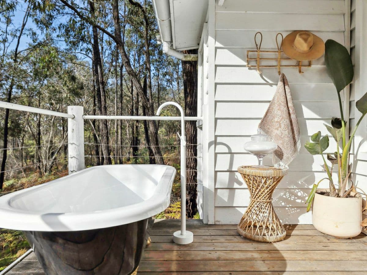 155 Jarosite Road, BELLS BEACH, Bells Beach - Thumbnail 7