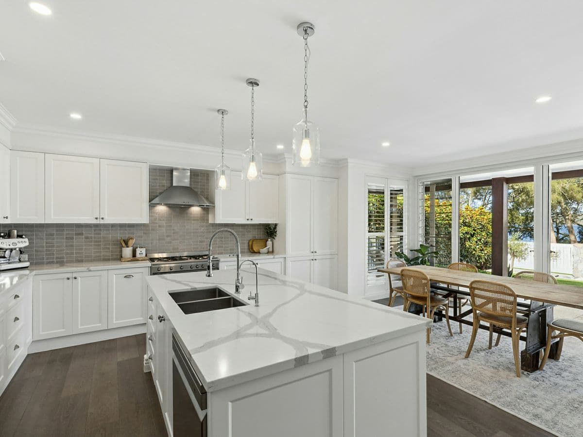 138 Broadwater Drive, SARATOGA, Saratoga - Thumbnail 5