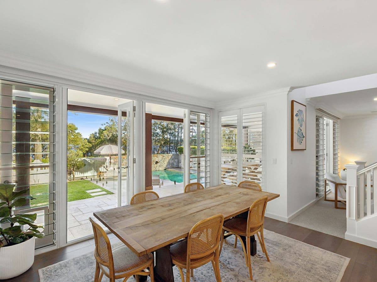 138 Broadwater Drive, SARATOGA, Saratoga - Thumbnail 6