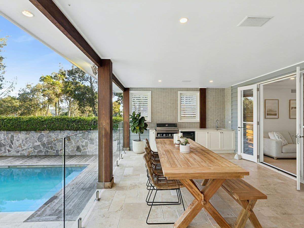 138 Broadwater Drive, SARATOGA, Saratoga - Thumbnail 7