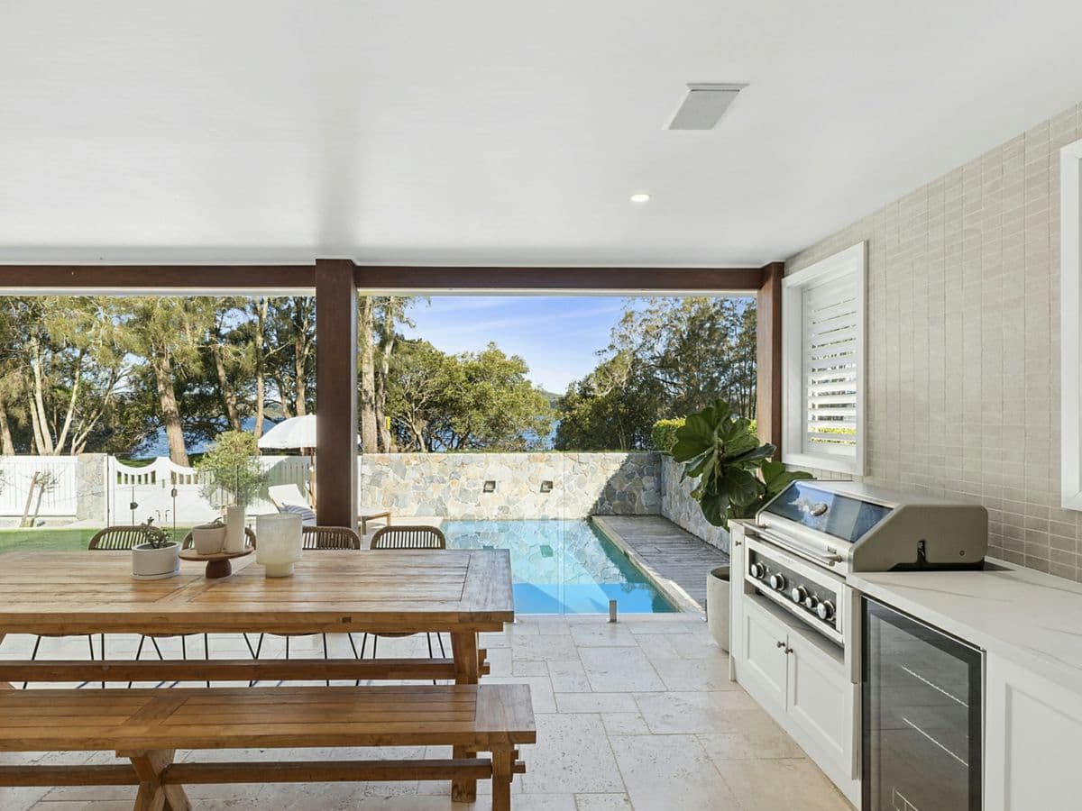 138 Broadwater Drive, SARATOGA, Saratoga - Thumbnail 8