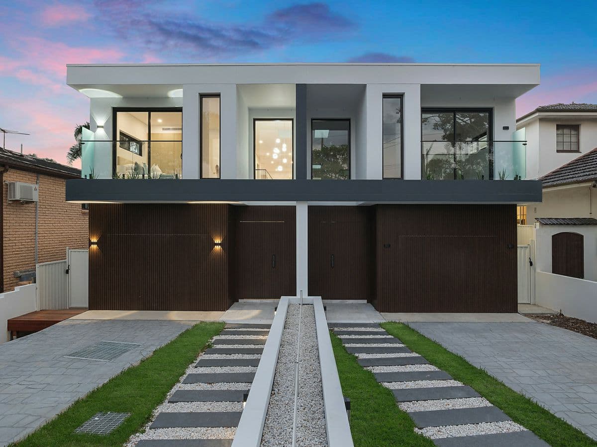 125A Park Road, KOGARAH BAY, Kogarah Bay - Thumbnail 2
